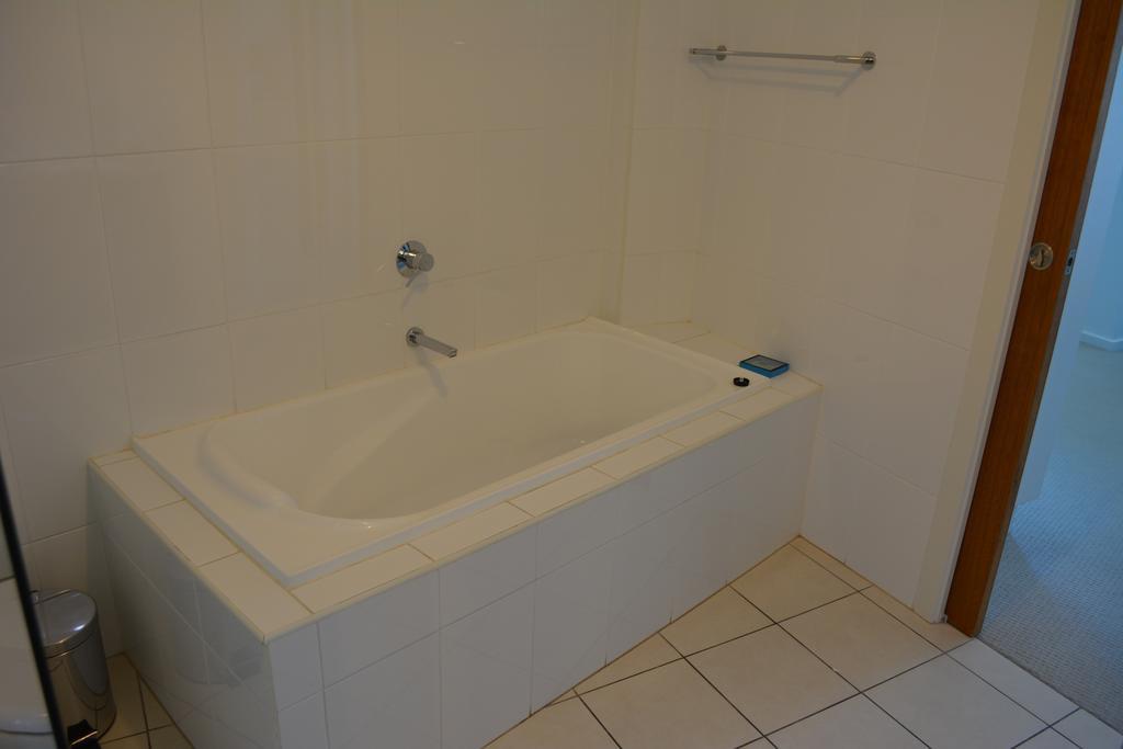 Wallaroo Marina Luxury Apartment Exterior foto